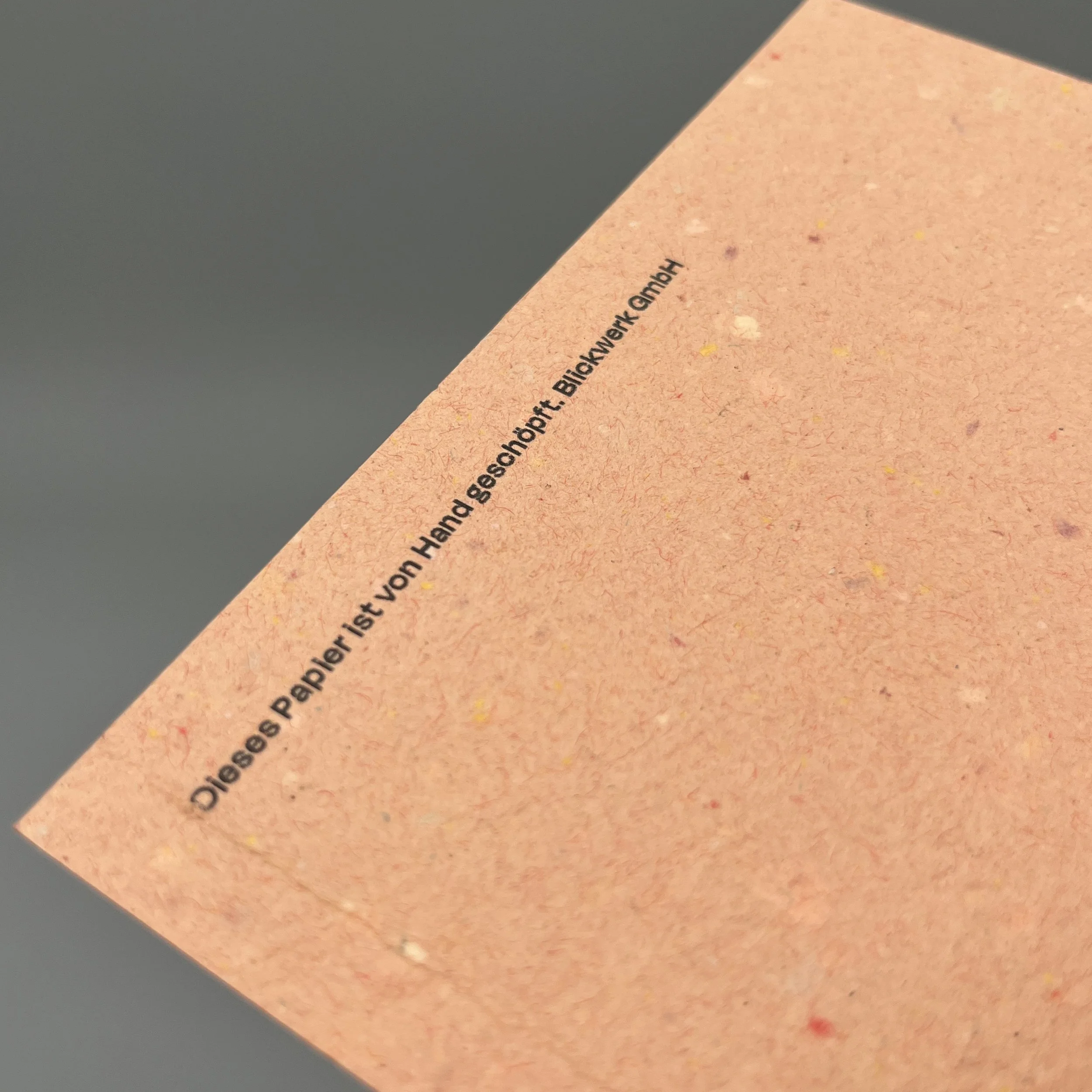 schoepfpapier-karten-design-handgeschoepft-paper-unique-upcycling0079.jpg