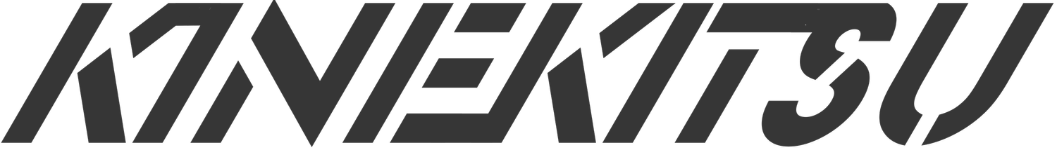 kinekitsu