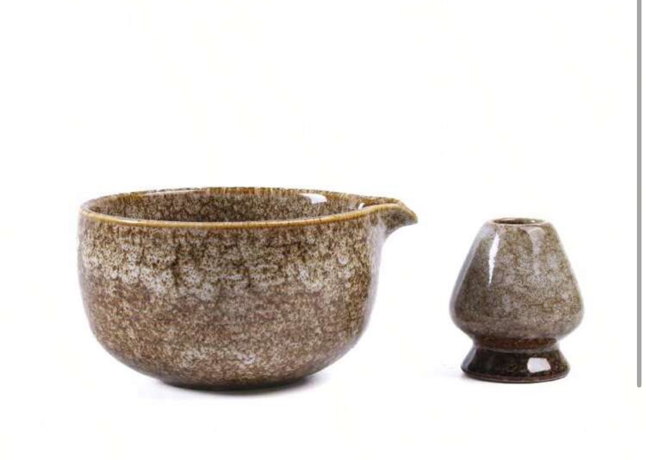 matcha kit sæt autumn brown.jpeg