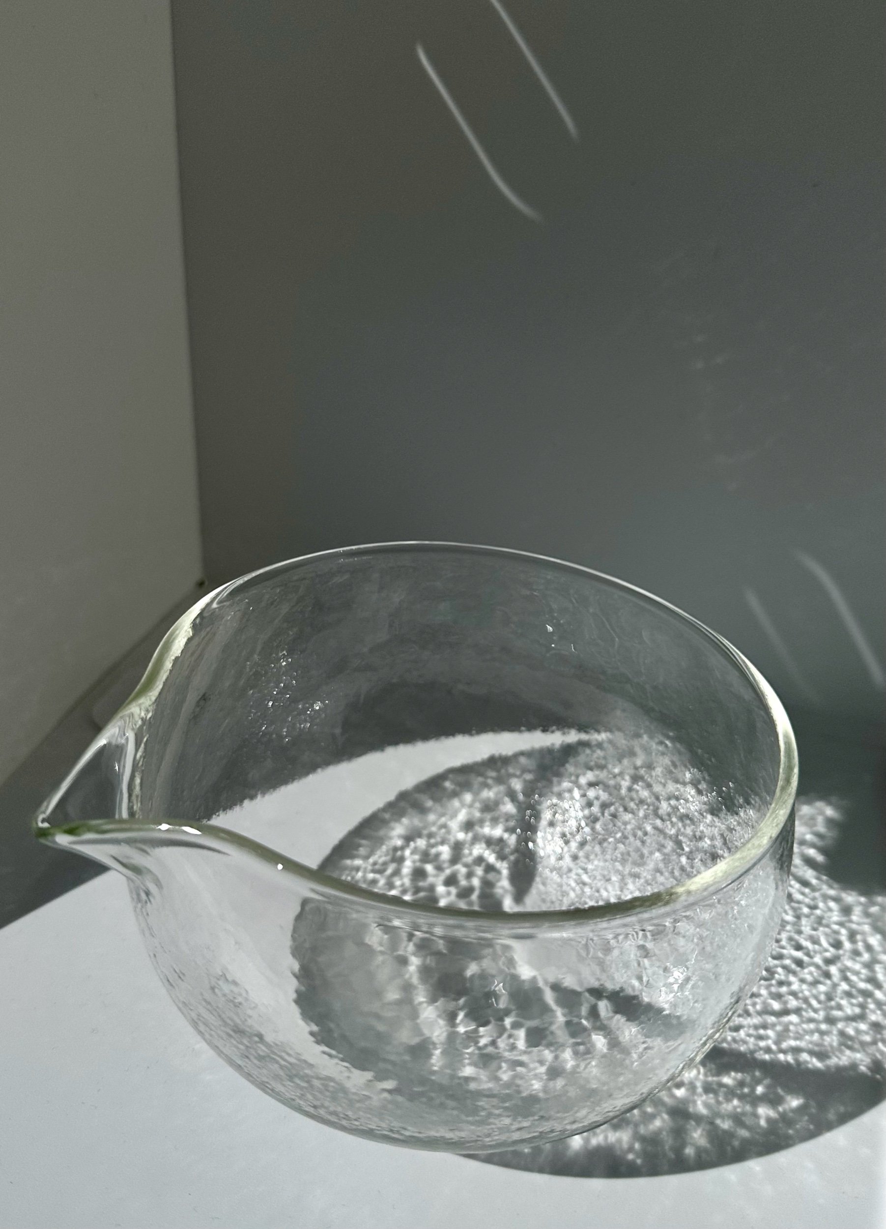 3028442E-2EA4-4308-8282-A6C0E09800FF.jpeg