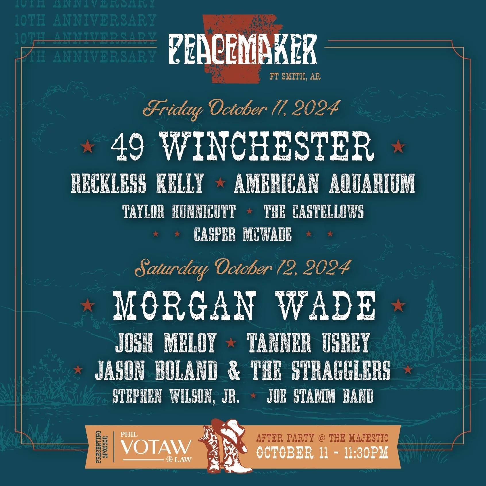 peacemaker-festival-2024-lineup-poster.jpg