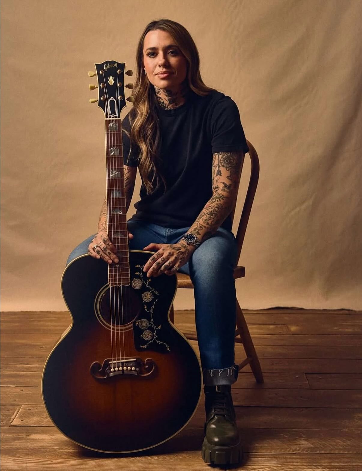 Nashville.com