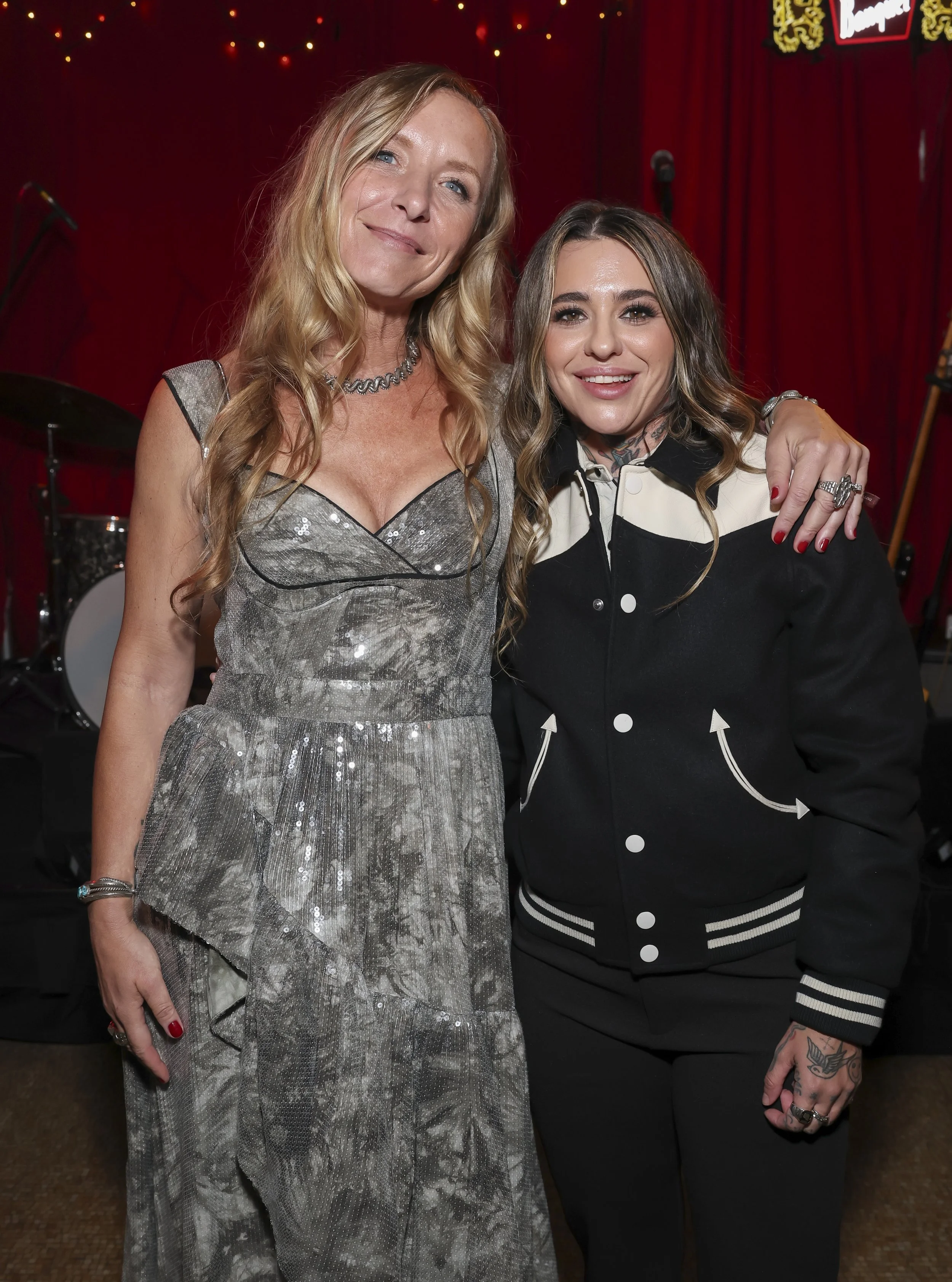 JMo Confidential