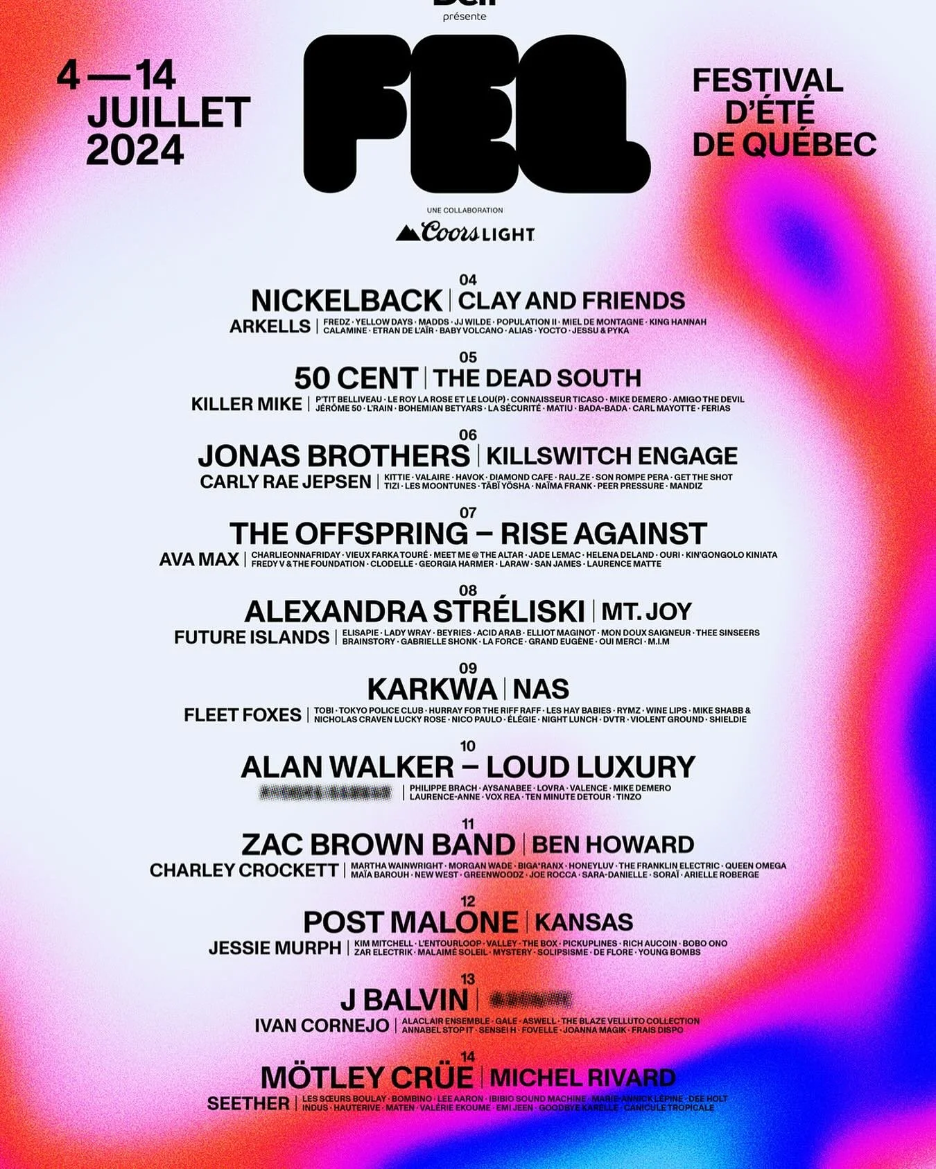 quebec-summer-festival-2024-lineup-poster.jpg