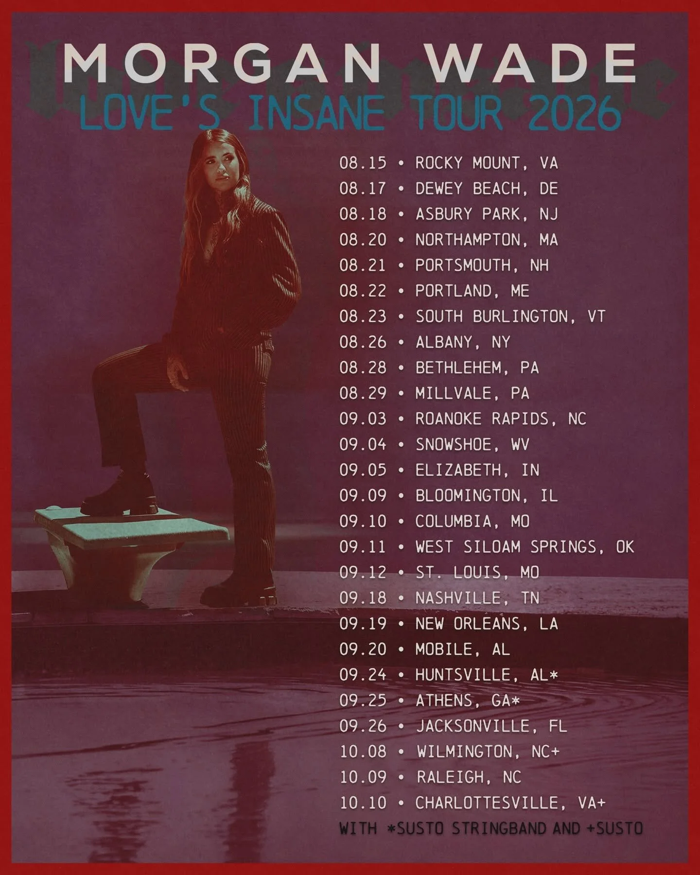 2026 Love's Insane Tour.jpg
