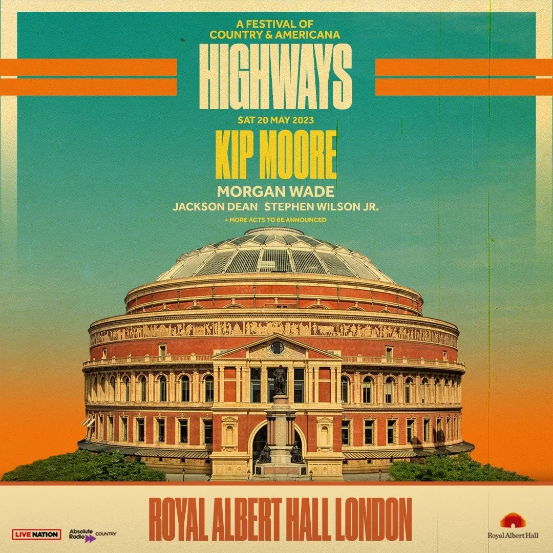 Highways Festival (2023)