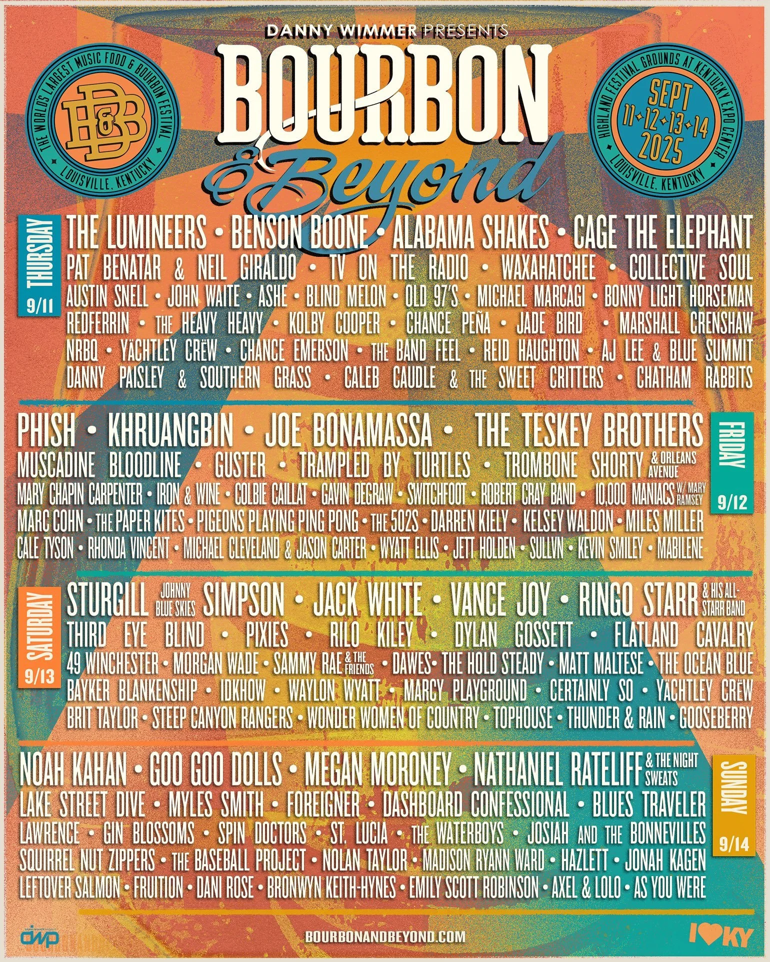 bourbon-and-beyond-2025-lineup-poster.jpg