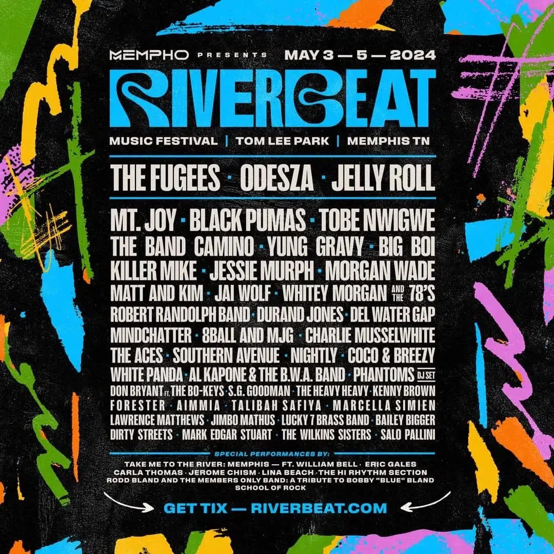 Riverbeat-2024-Lineup-Poster.jpg