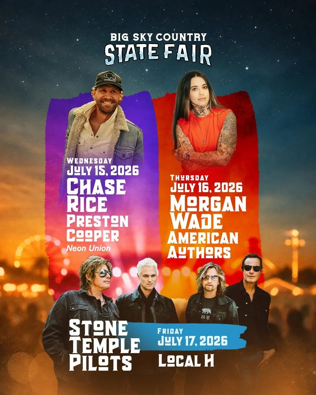 big-sky-country-state-fair-2026.jpg