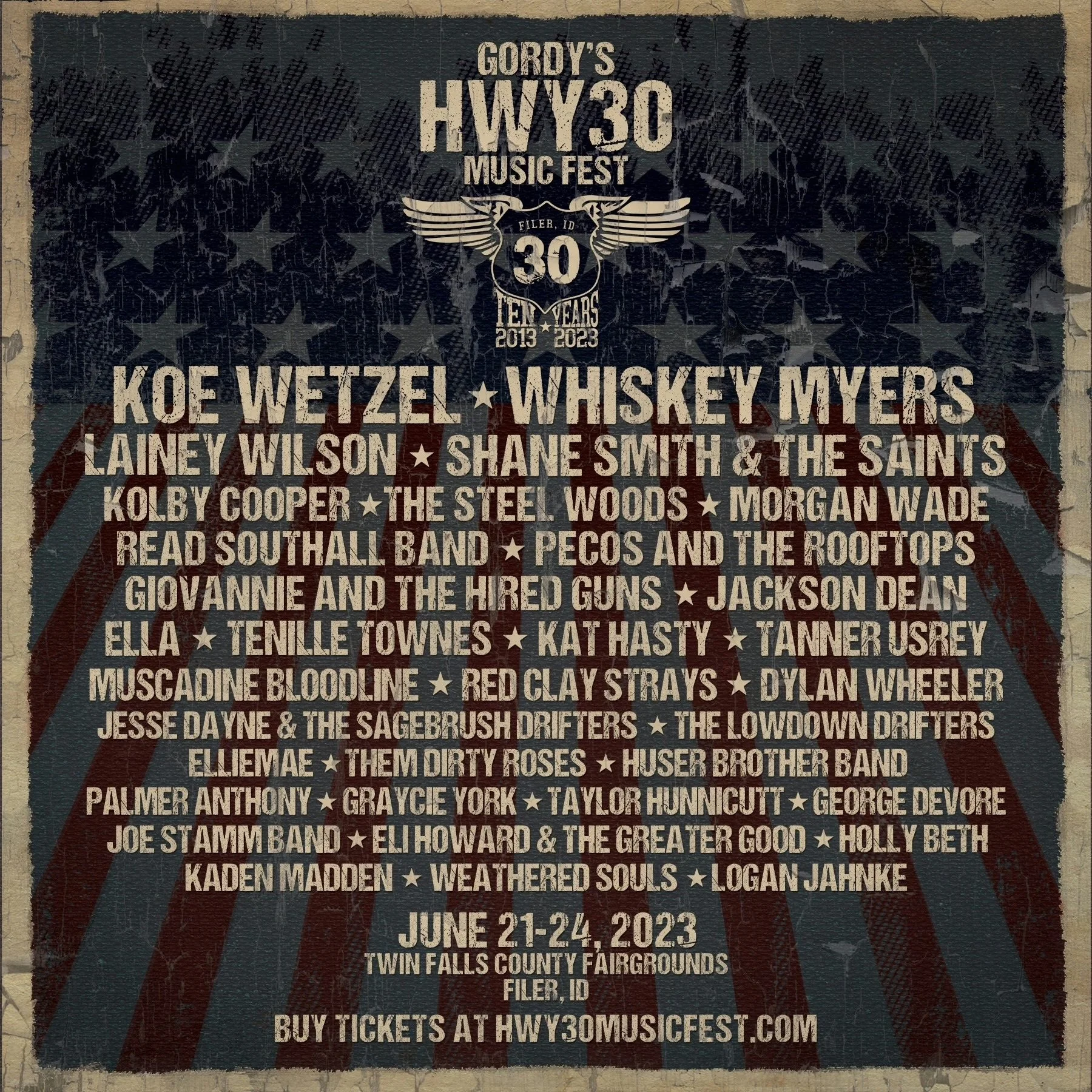hwy-30-music-fest-idaho-2023-lineup-poster.jpeg