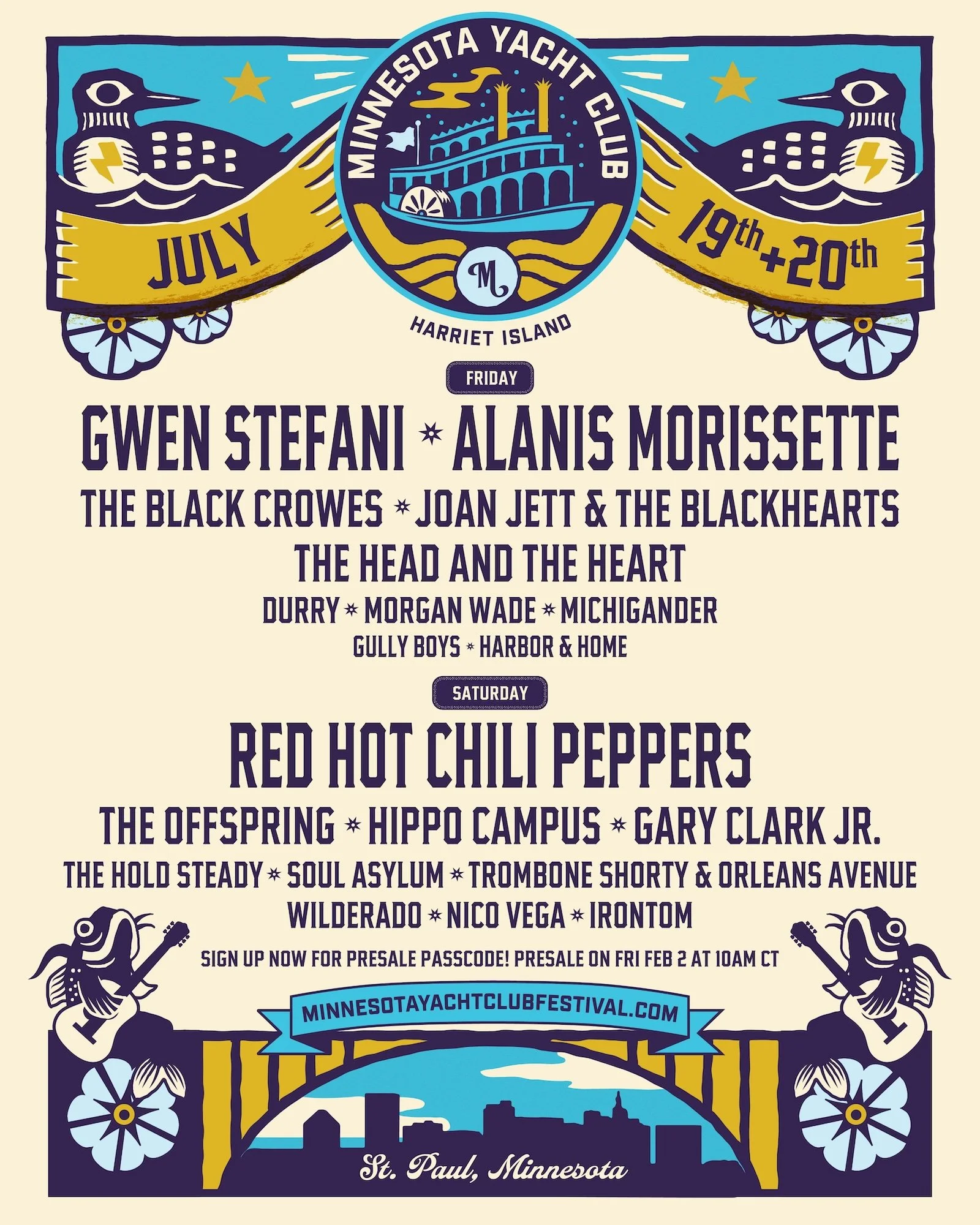 minnesota-yacht-club-festival-2024-lineup-poster.jpg