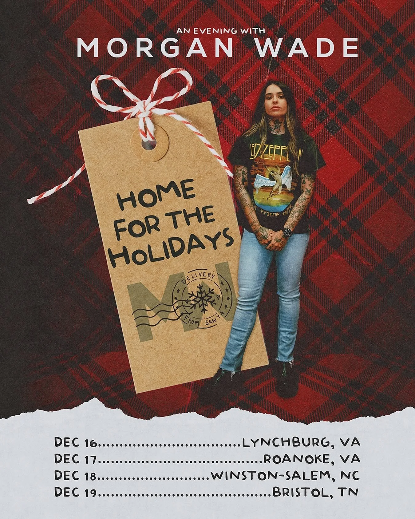 2025-home-for-the-holidays (1).jpg