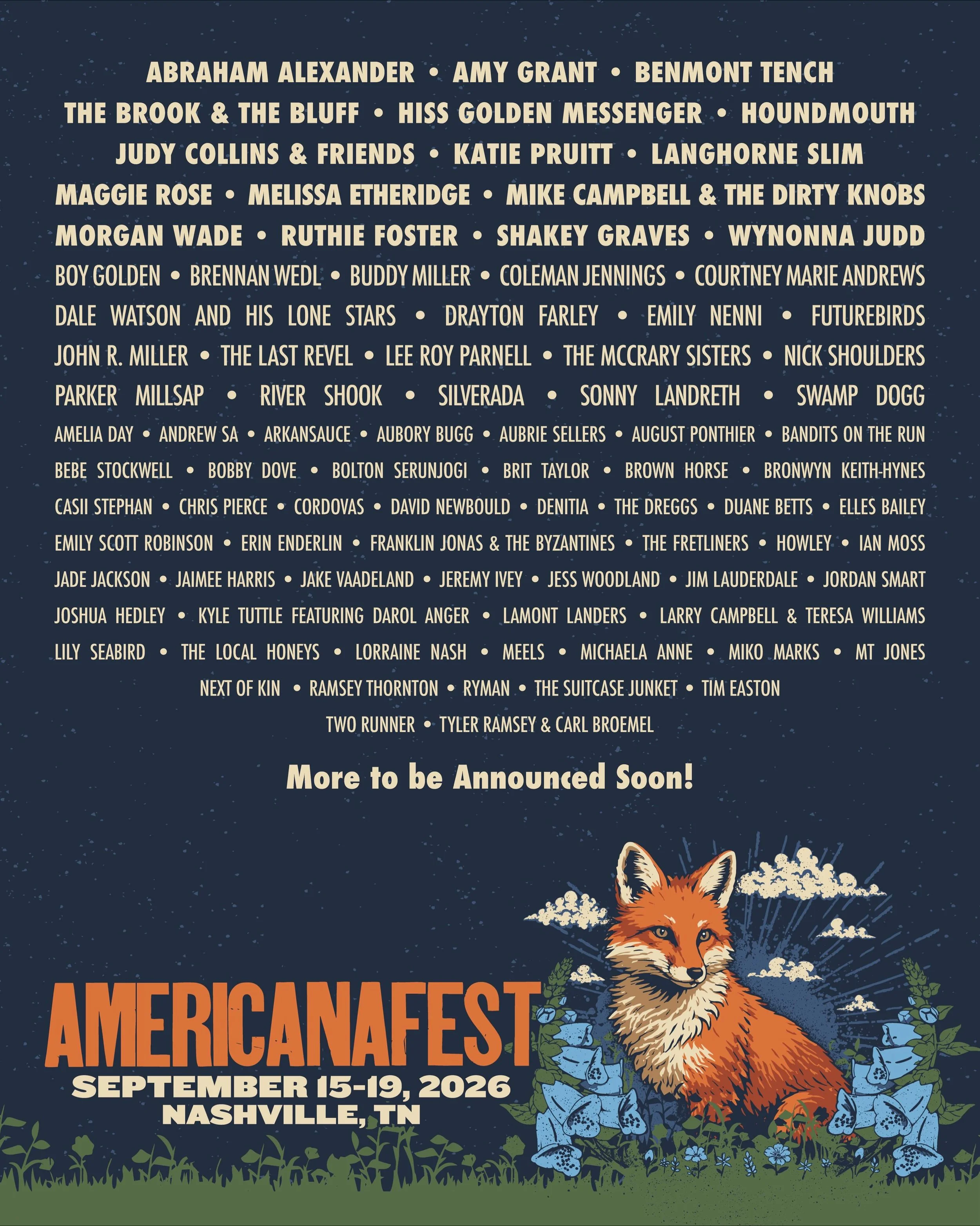 AmericanFest 2026.jpeg
