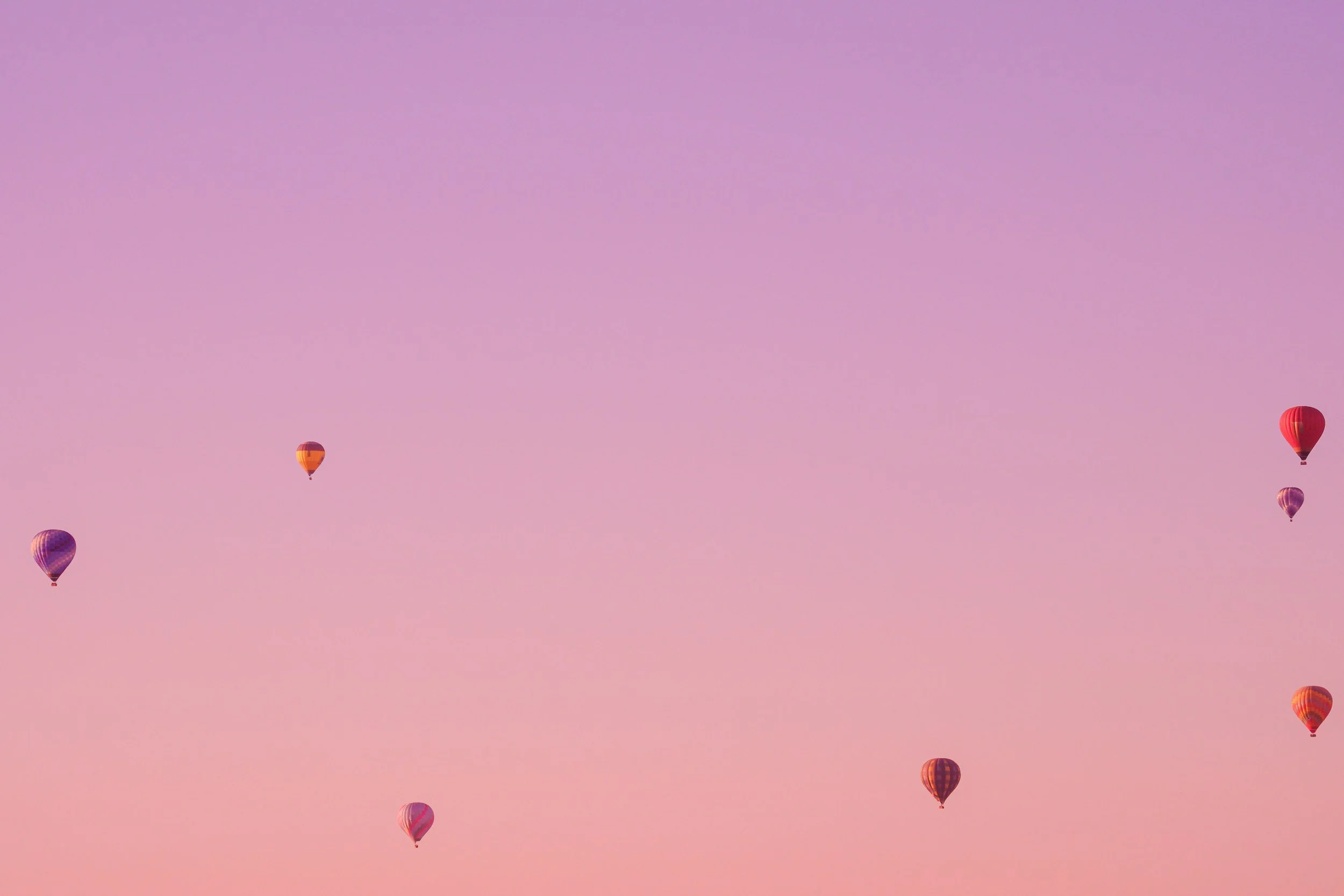 The Ultimate Marketing Guide for Therapists in 2025