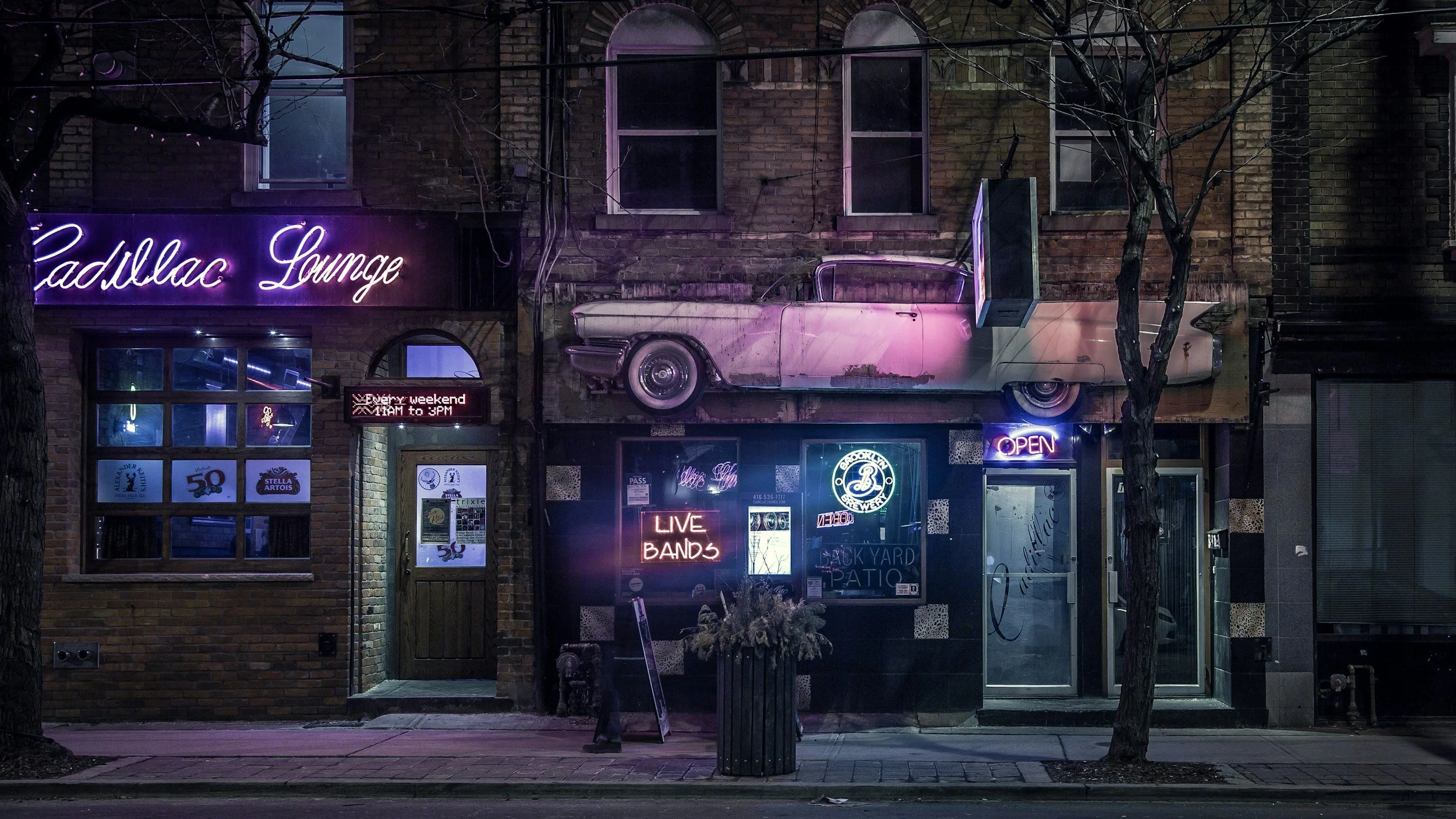 Google Business Profile Guide for Therapists