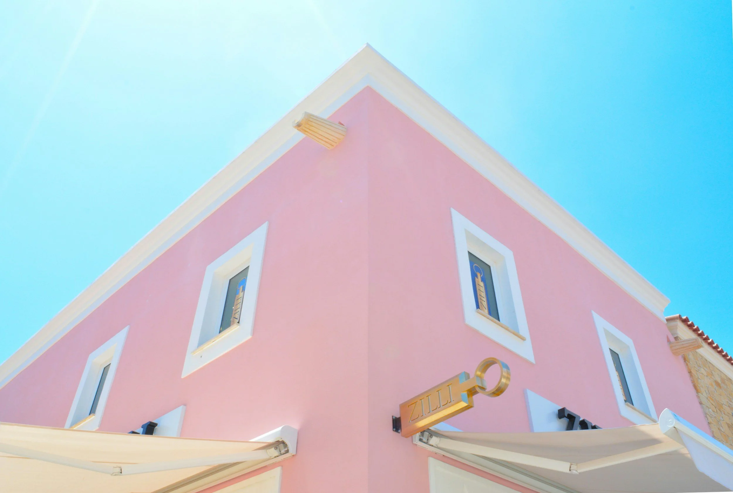 How To Create a Business Plan for Your Therapy Private Practice