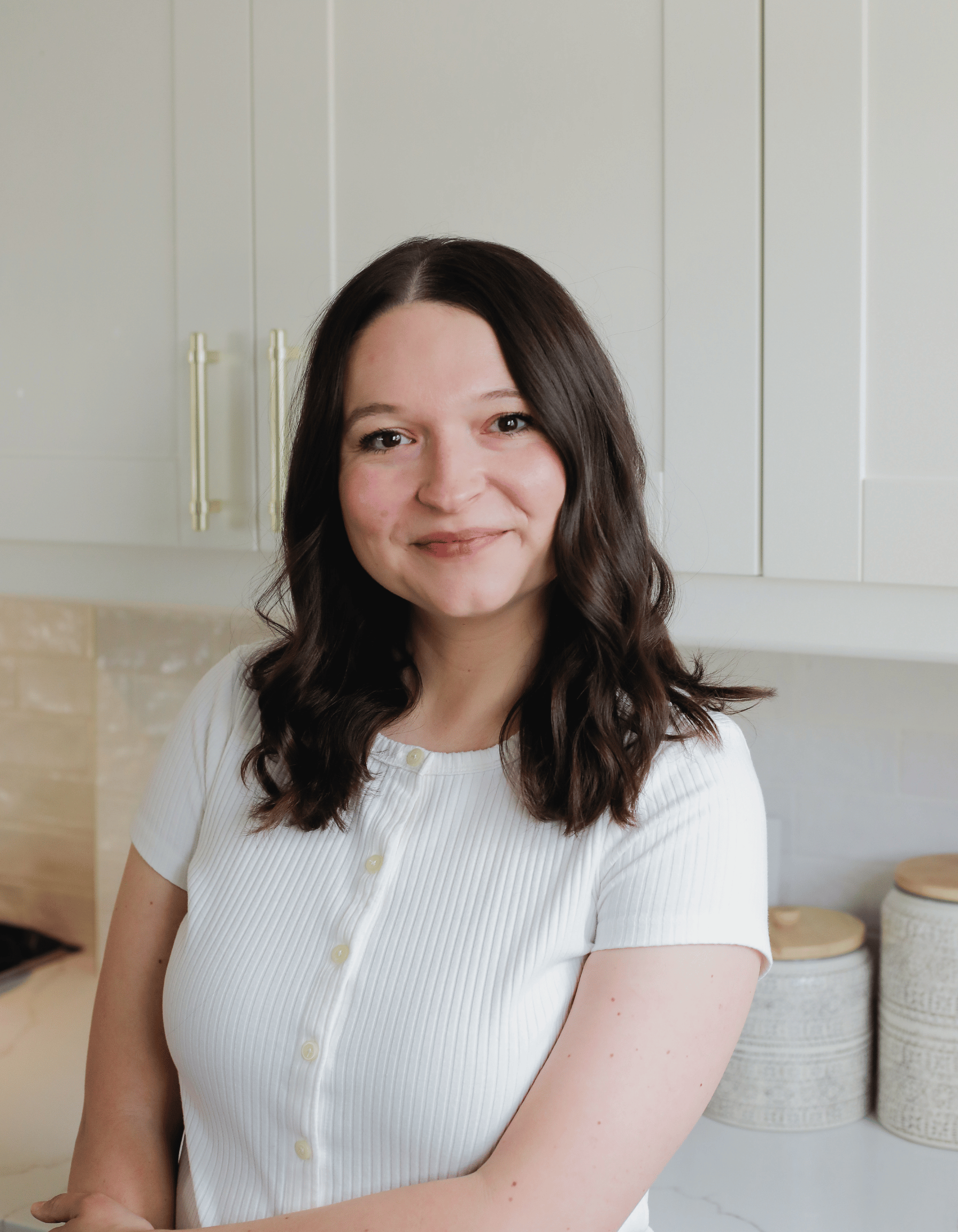 Allyssa Powers LPCC-S licensed therapist and private practice business coach