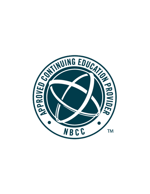 Free Ethics CE NBCC Approved — ALLYSSA POWERS