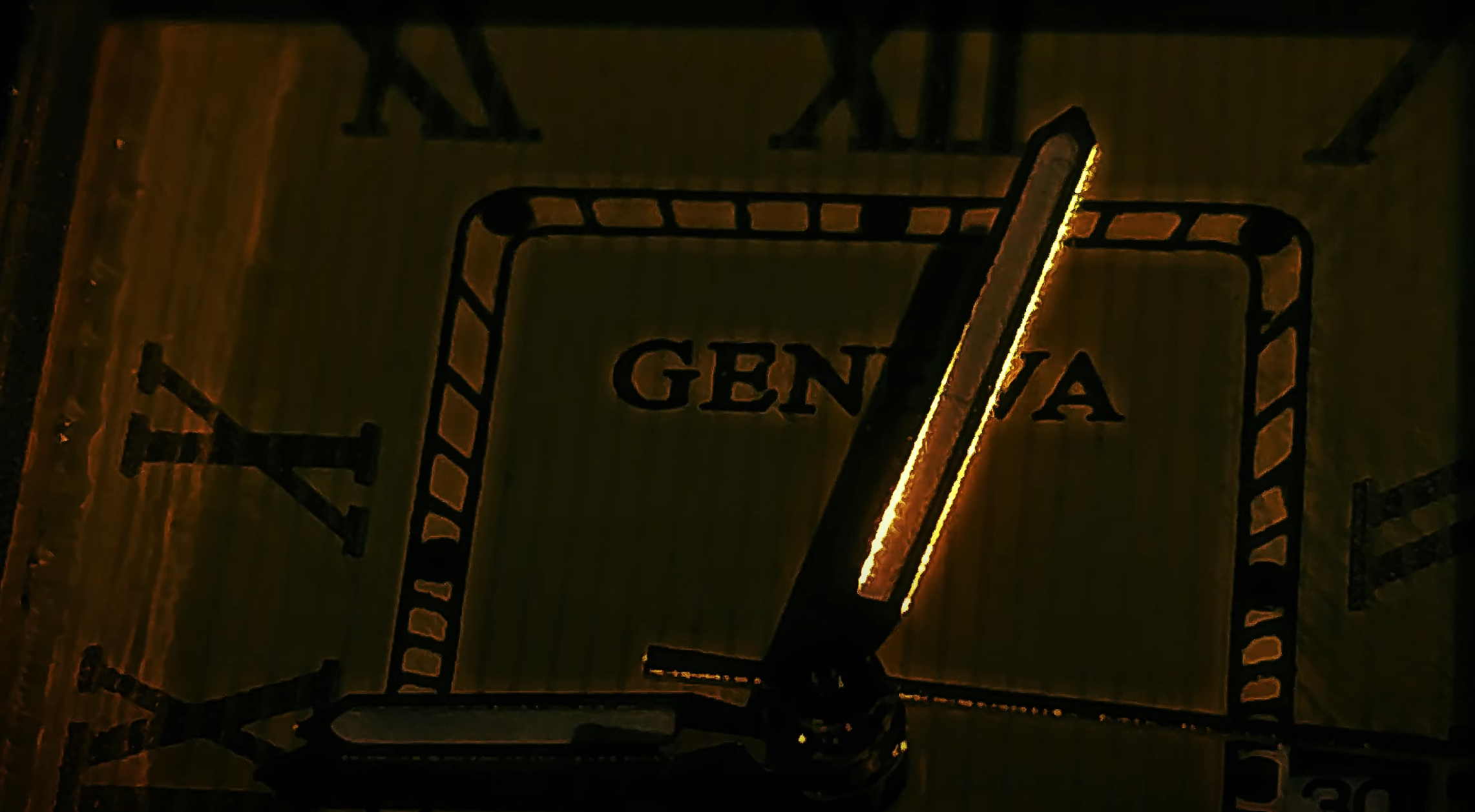 Screenshot_33.png