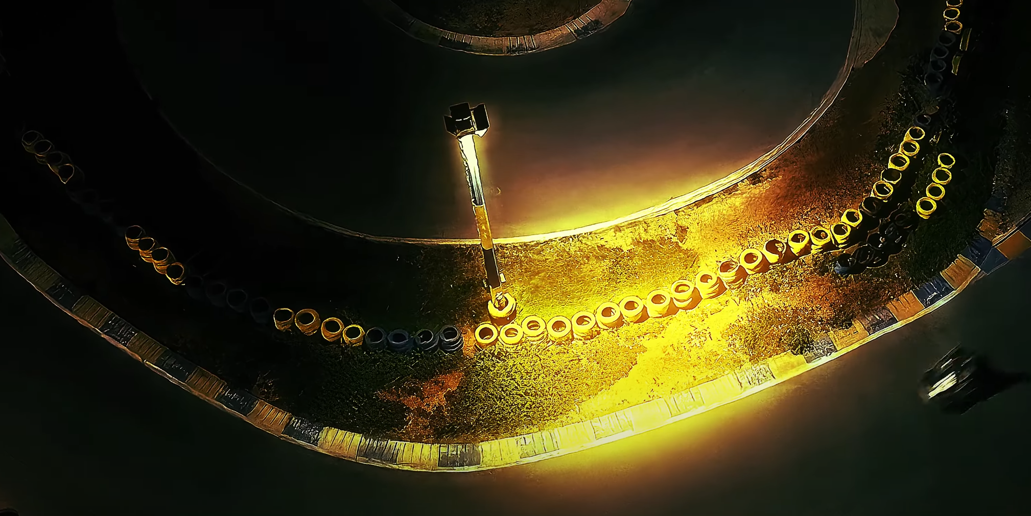 Screenshot_32.png
