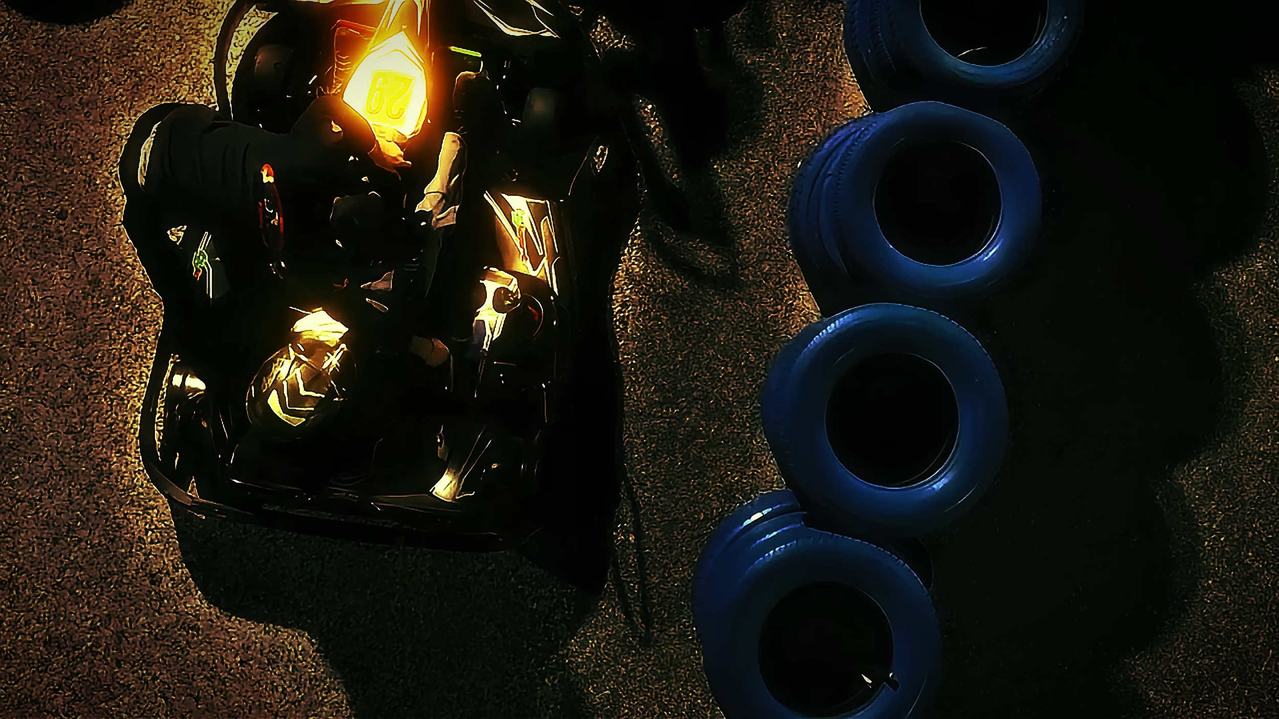 Screenshot_29.png