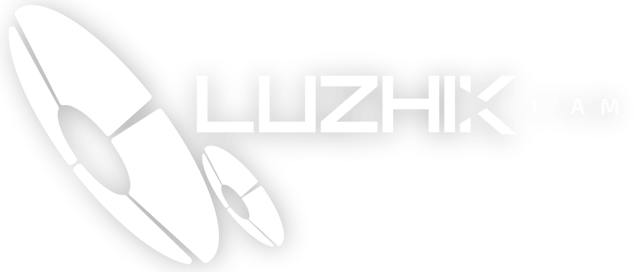 DJ Luzhik