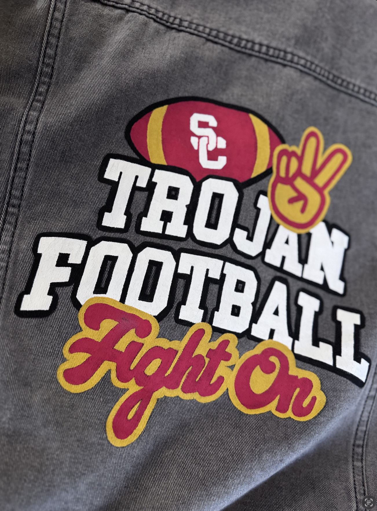 Screenshot 2026-01-11 at 9.59.39 AM.png