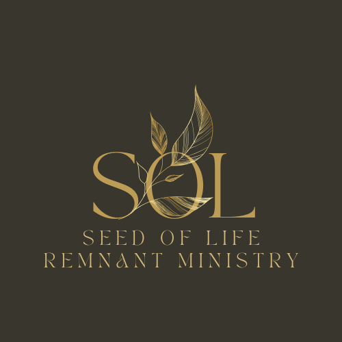 Seed of Life Remnant Ministry