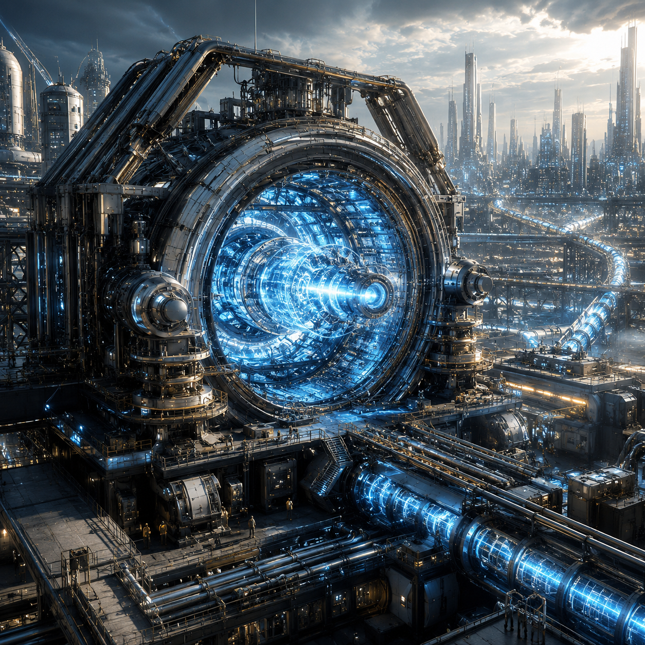 47098D92-6BF7-4156-AECF-82DC9E21978D.png
