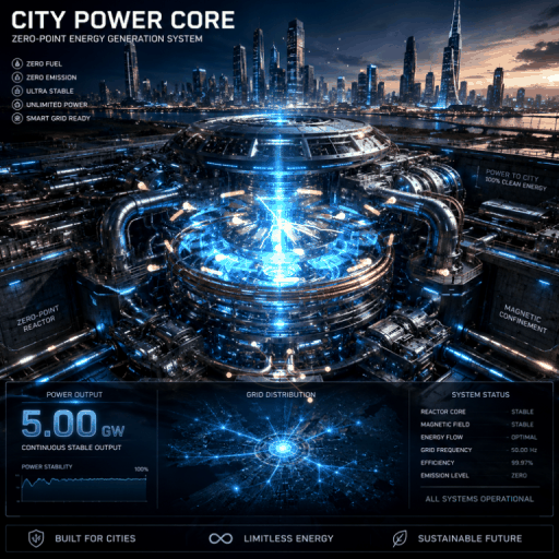 ENGINE_XIE_City_Power_Core_Operating_5s.gif