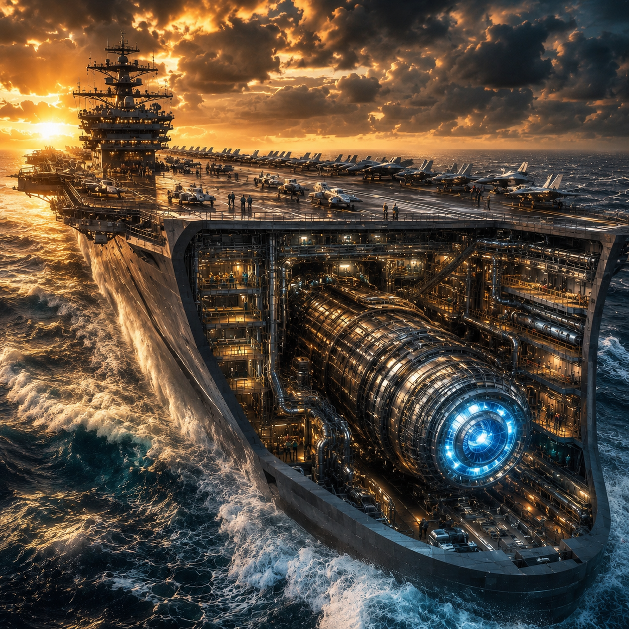 64BF112F-9B6A-4BB9-AD77-BF2B7F6A11FE.png