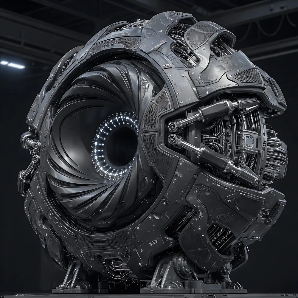Adobe Express - ENGINE 1 GIF.webp