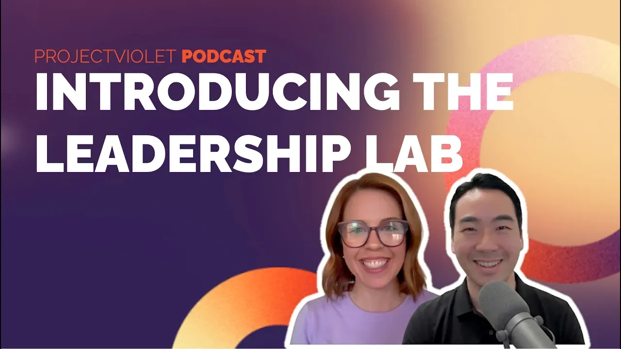 Leadership Lab