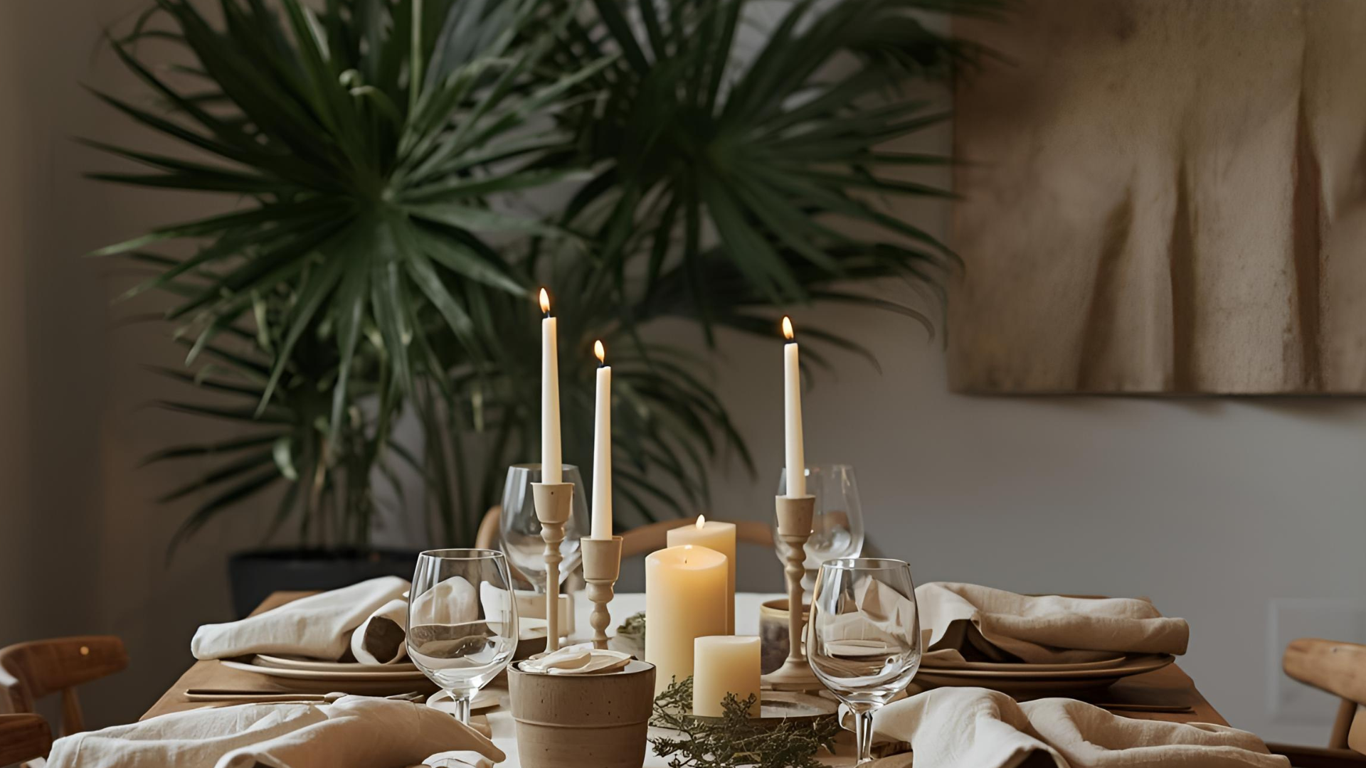 Warmth That Lasts: Designing a Cozy, Energy-Efficient Home for the Cooler Months