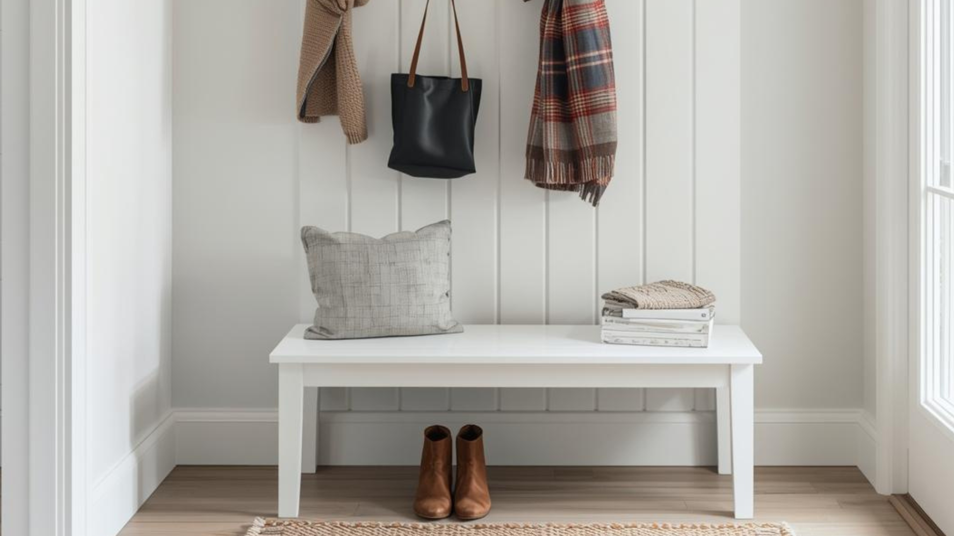 Why Sustainable Design Starts with a January Reset