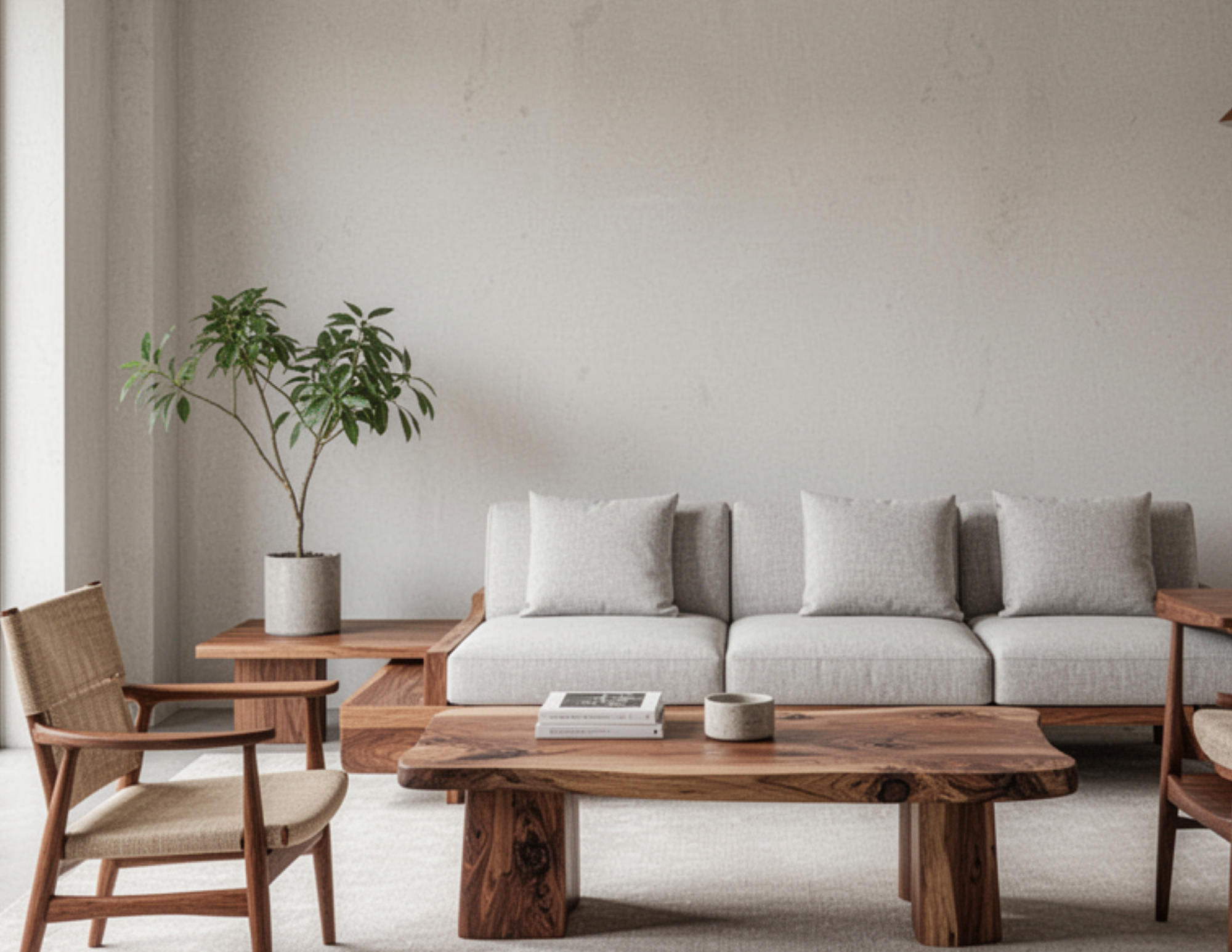 Your Home Has a Carbon Story — Do You Know What It’s Saying?