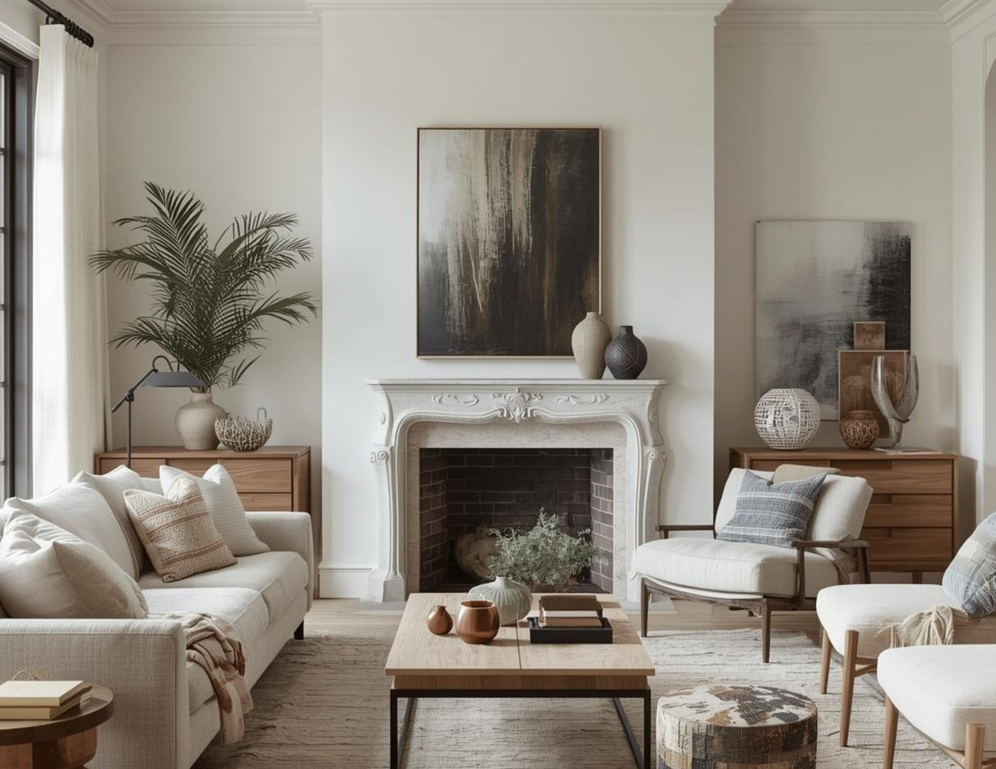 The Things I Would Never Put in a Sustainable Home (And Why)