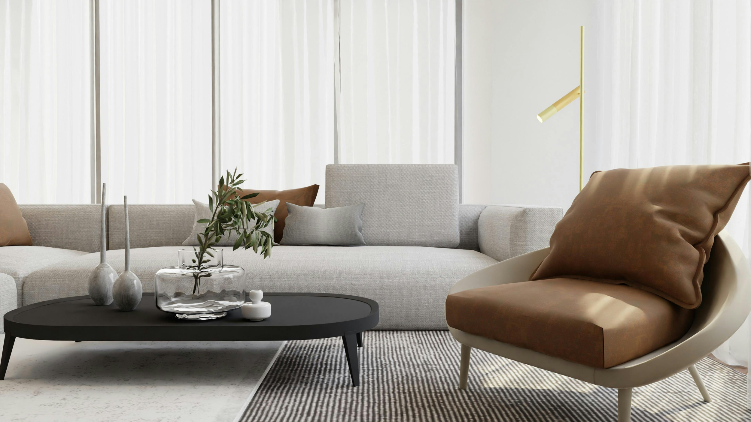 The Hidden Cost of 'Affordable' Furniture: Why Cheap Finishes Are Costing You Your Health