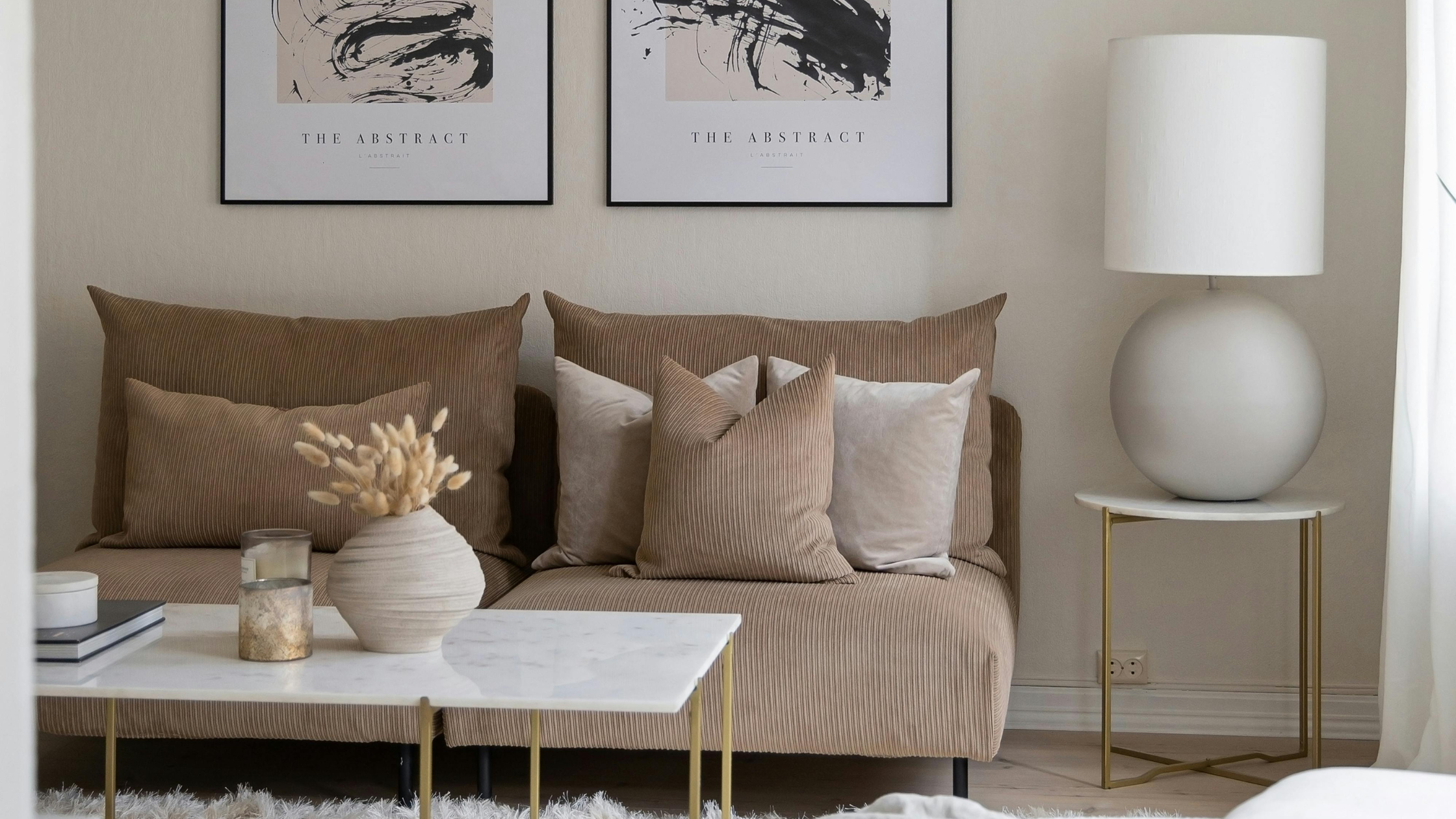 5 Non-Negotiable Materials for a Truly Healthy Home&nbsp;