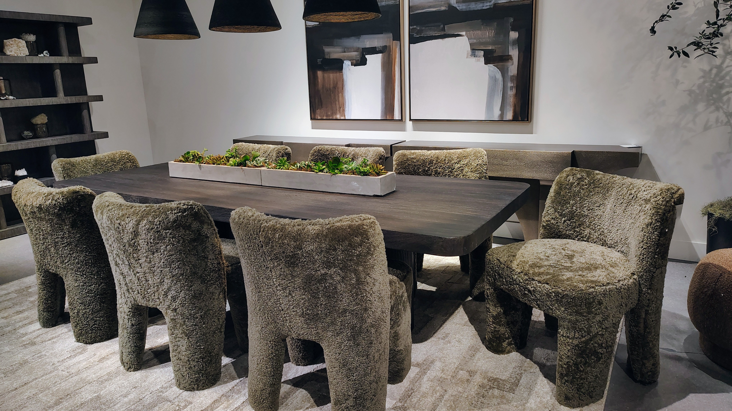 The Home as Health Infrastructure: Why Interior Design Is Becoming a Wellness Decision