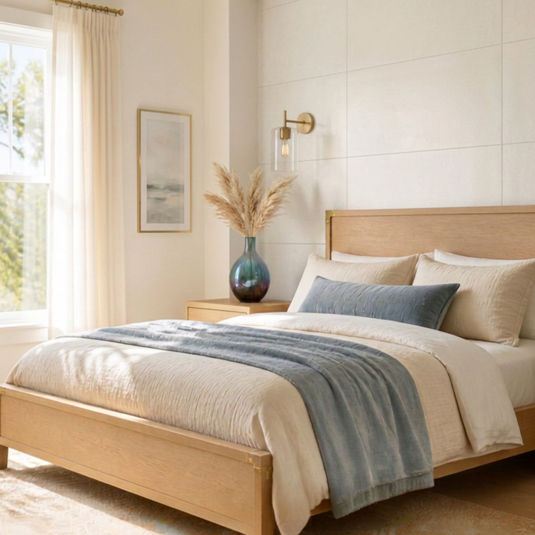 10 Interior Design Trends Just Starting to Take Hold for Late 2026 and 2027