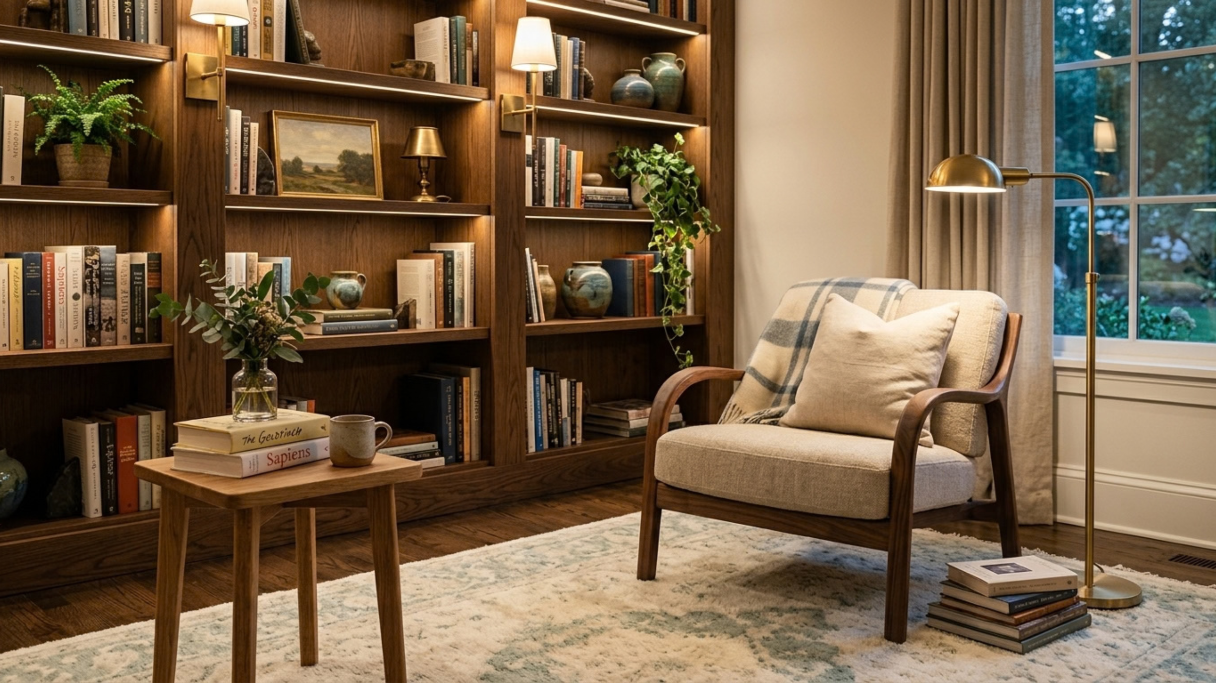 The 2026 Design Trends Already Living in Wilmington's Most Beautiful Homes