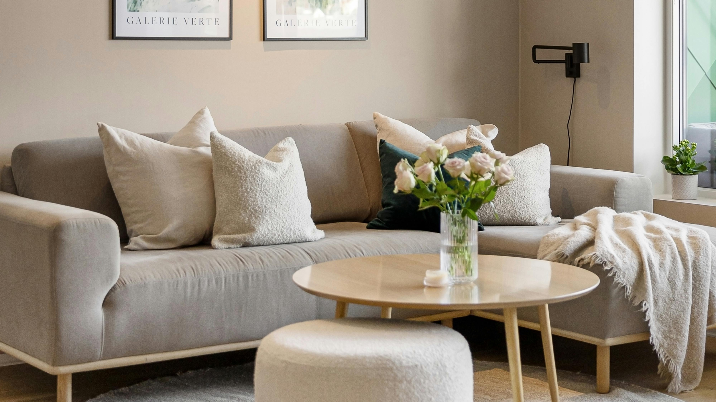 What the 2026 Furniture Tariffs Mean for Your Renovation, and Why a Designer Matters More Right Now