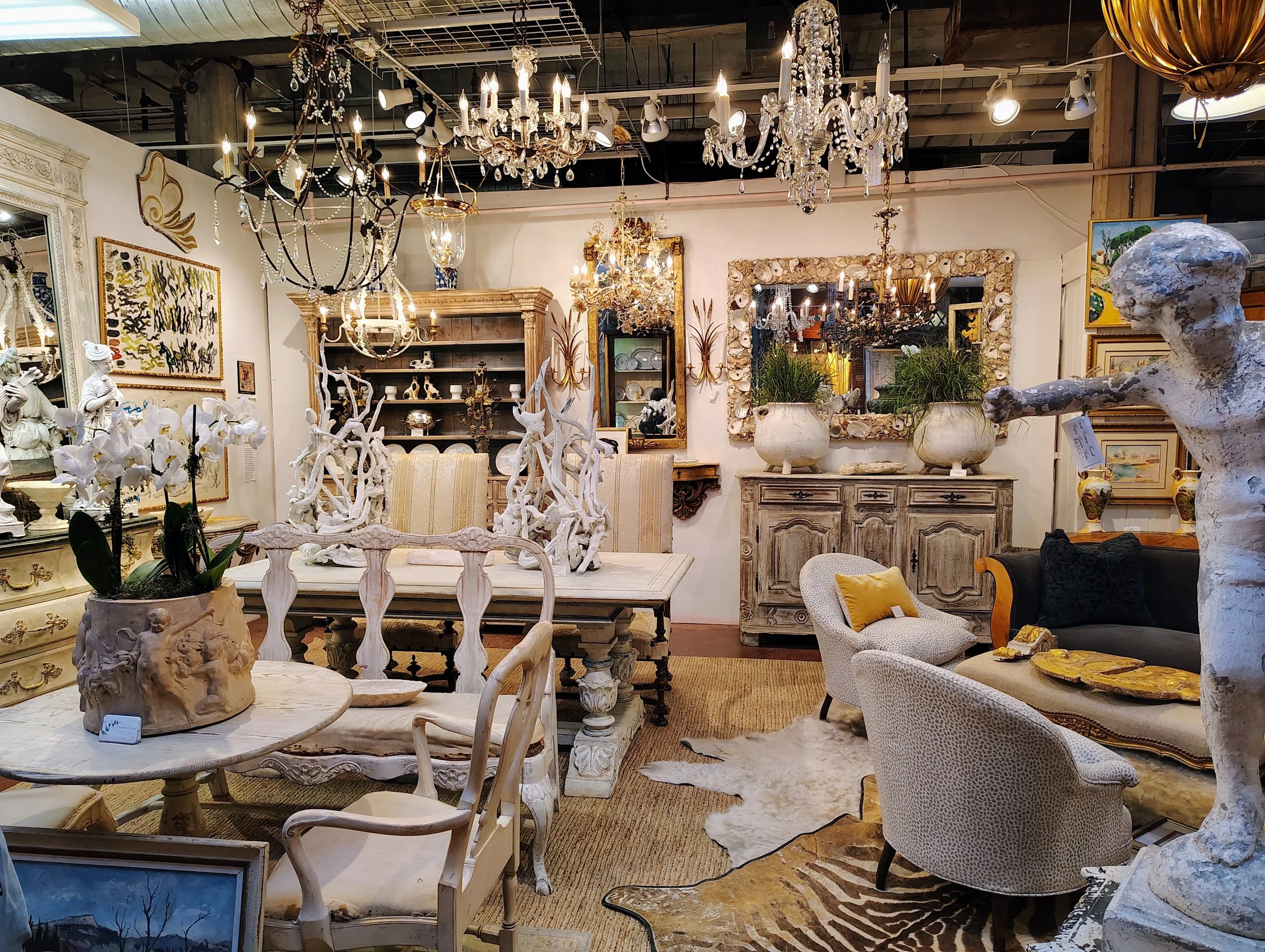 IMG_20261016_101105945_HDR_AE.jpg