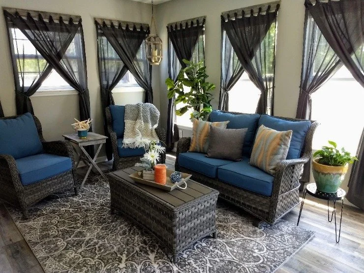 Go Green Design_Interior Design_Wilmington NC_Sunroom.jpg