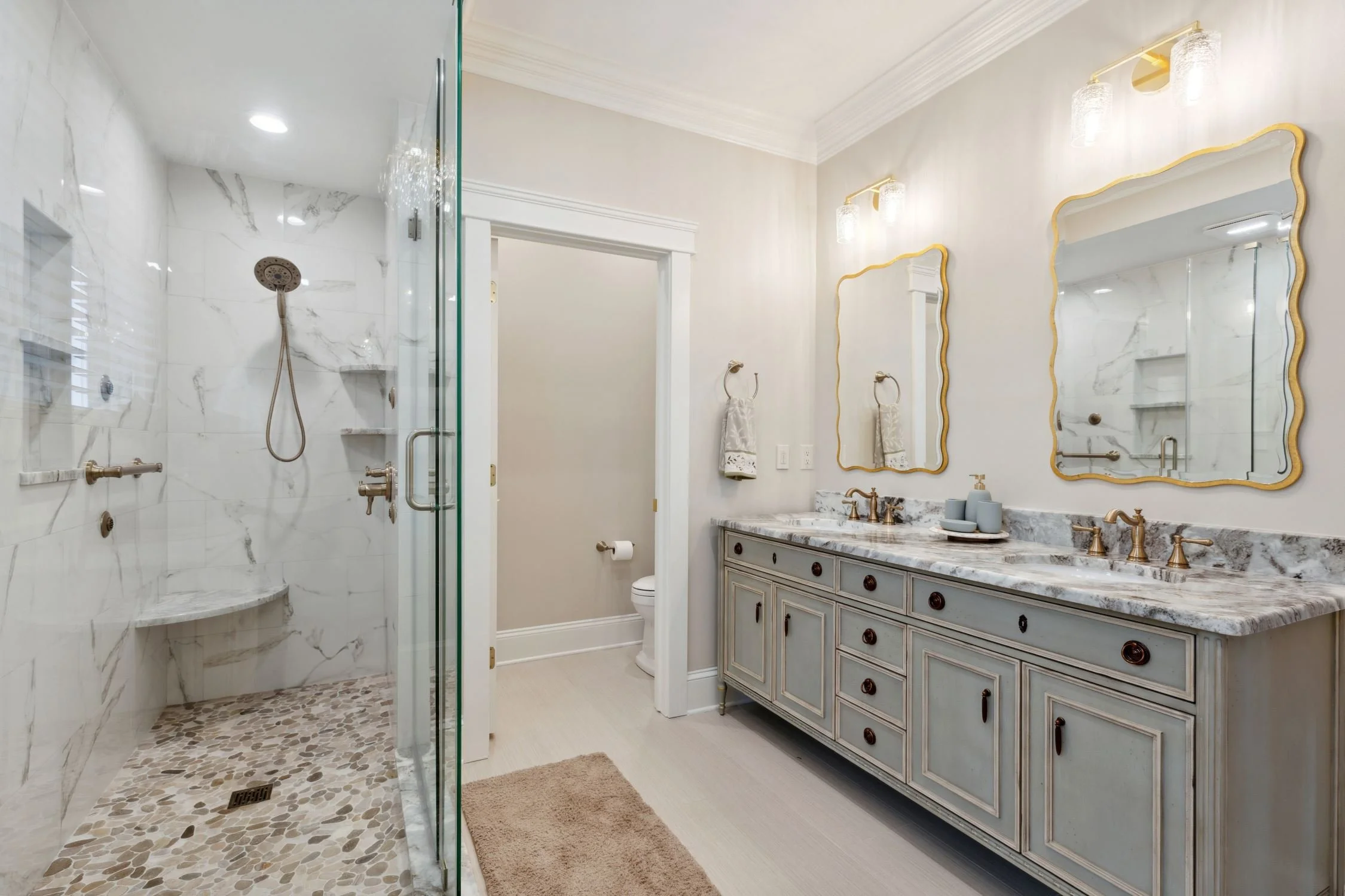 GI - Bathroom Remodel-3_reduced.jpg