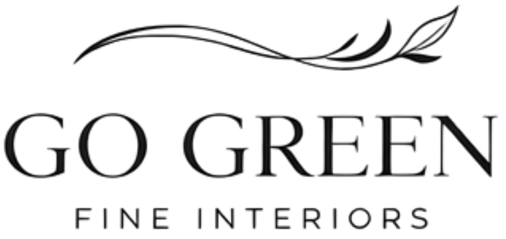Go Green Fine Interiors