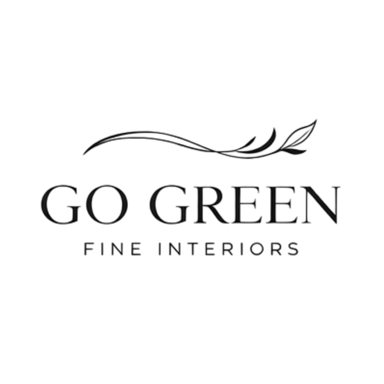 Go Green Fine Interiors