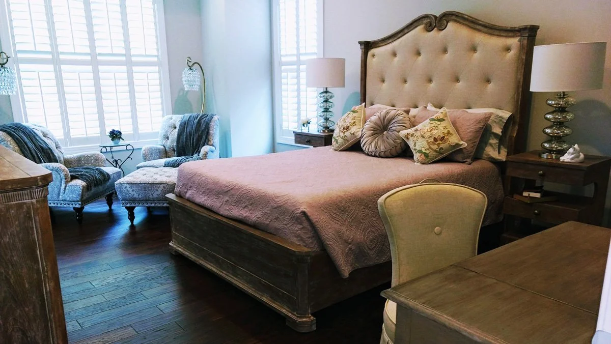 Go Green Design_Wilmington NC_Interior Design_Master Bedroom.jpg