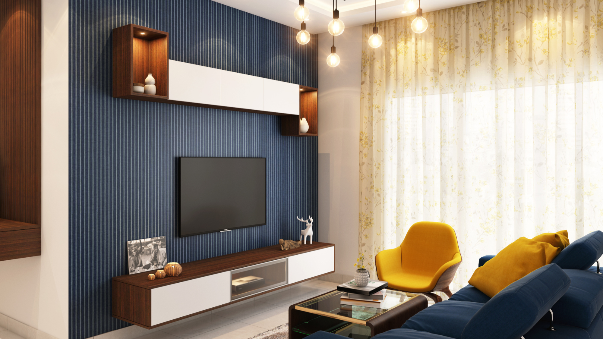 Interior Design Services | Non-Toxic, Sustainable Design | Wilmington ...